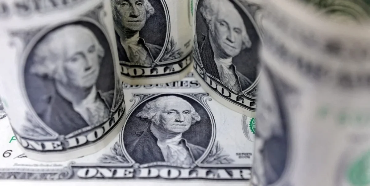 La tensión en el mercado cambia: el dólar se ajusta en tiempo real hoy en Argentina