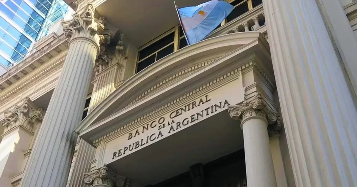 Las empresas buscan refugio en la deuda privada tras el alivio del cepo del BCRA