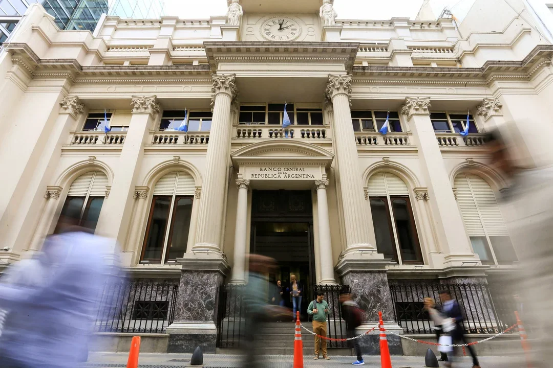 Las empresas se preparan para un nuevo escenario cambiario tras la flexibilización del Cepo