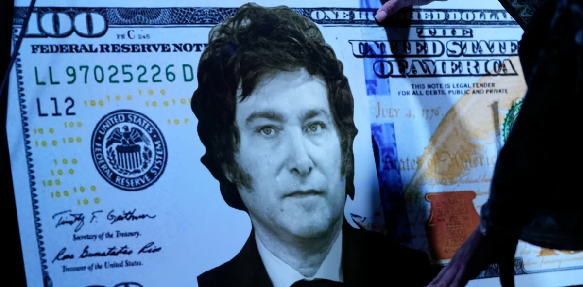 Las nuevas bandas cambiarias para el dólar 2026 impactan en la inflación y el ahorro.