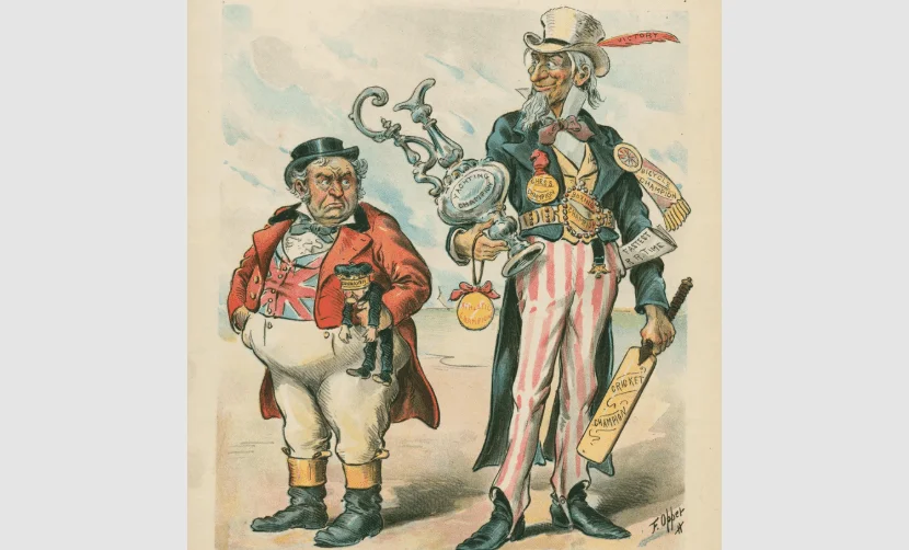 Los acreedores presionan: inflación impacta en la economía argentina y sus deudas