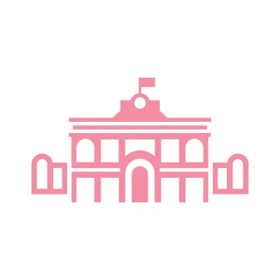 Reacción del mercado ante el fin del cepo: incertidumbre y volatilidad en el dólar