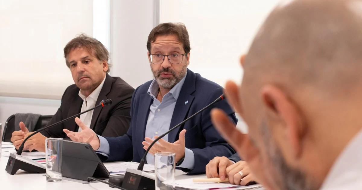 Renuncia en el Indec: Lavagna deja su cargo tras revelaciones sobre manipulación del IPC